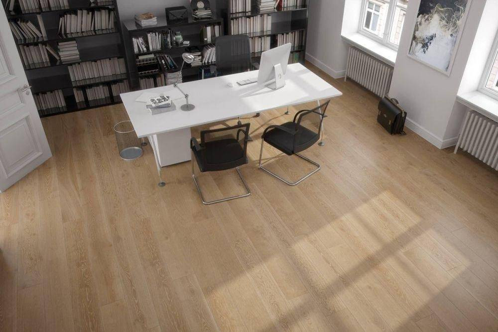 Интерьер Cifre Ceramica (Цифре Керамика) Rovere (Ровере) - 1