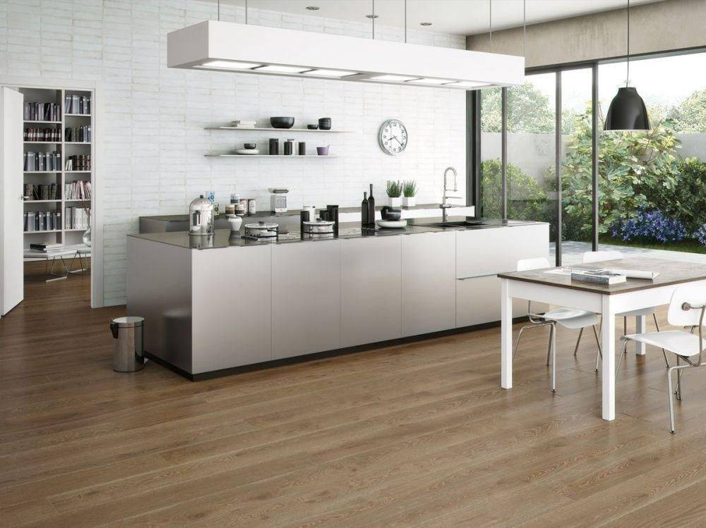 Интерьер Cifre Ceramica (Цифре Керамика) Rovere (Ровере) - 2