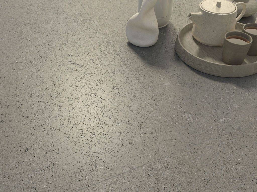 Интерьер Cifre Ceramica (Цифре Керамика) Rift