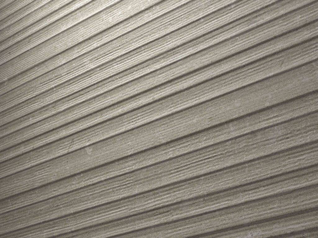 Интерьер Cifre Ceramica (Цифре Керамика) Rift - 13