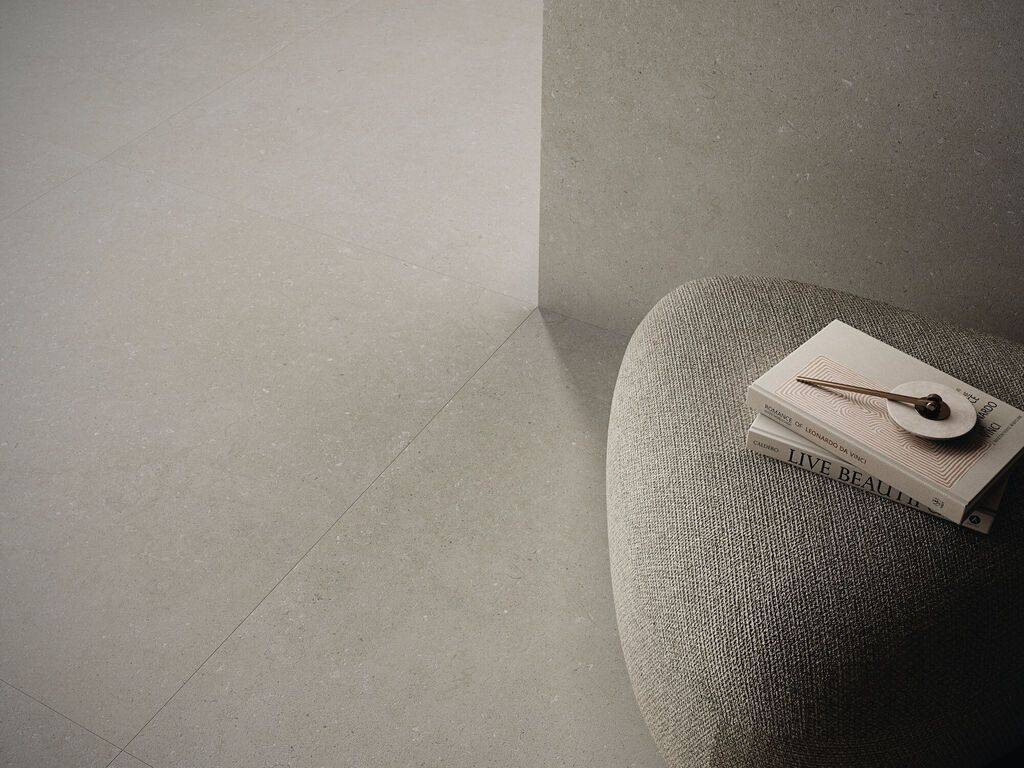 Интерьер Cifre Ceramica (Цифре Керамика) Rift - 8
