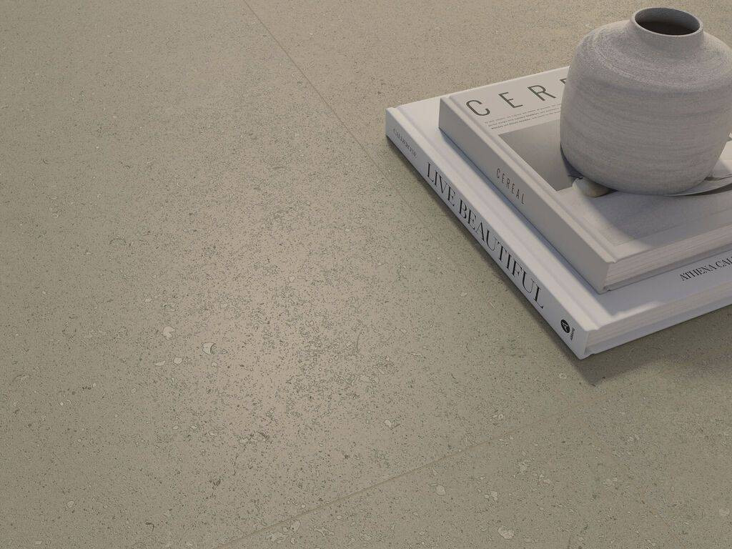Интерьер Cifre Ceramica (Цифре Керамика) Rift - 11