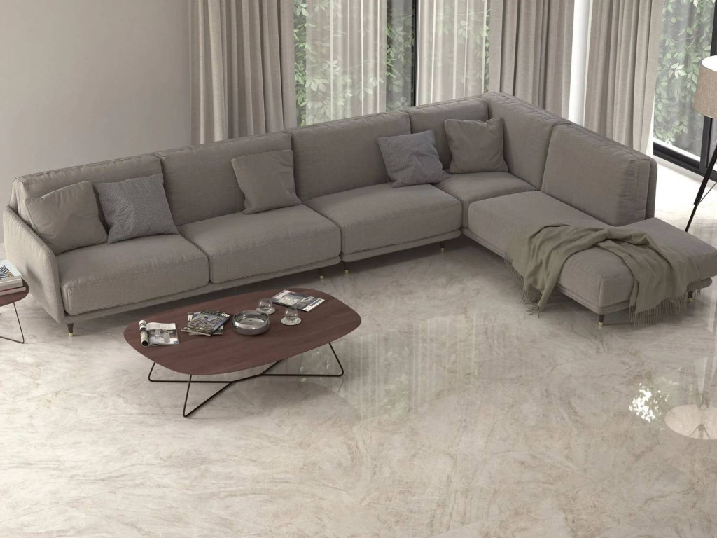 Интерьер Cifre Ceramica (Цифре Керамика) Taj Mahal - 6