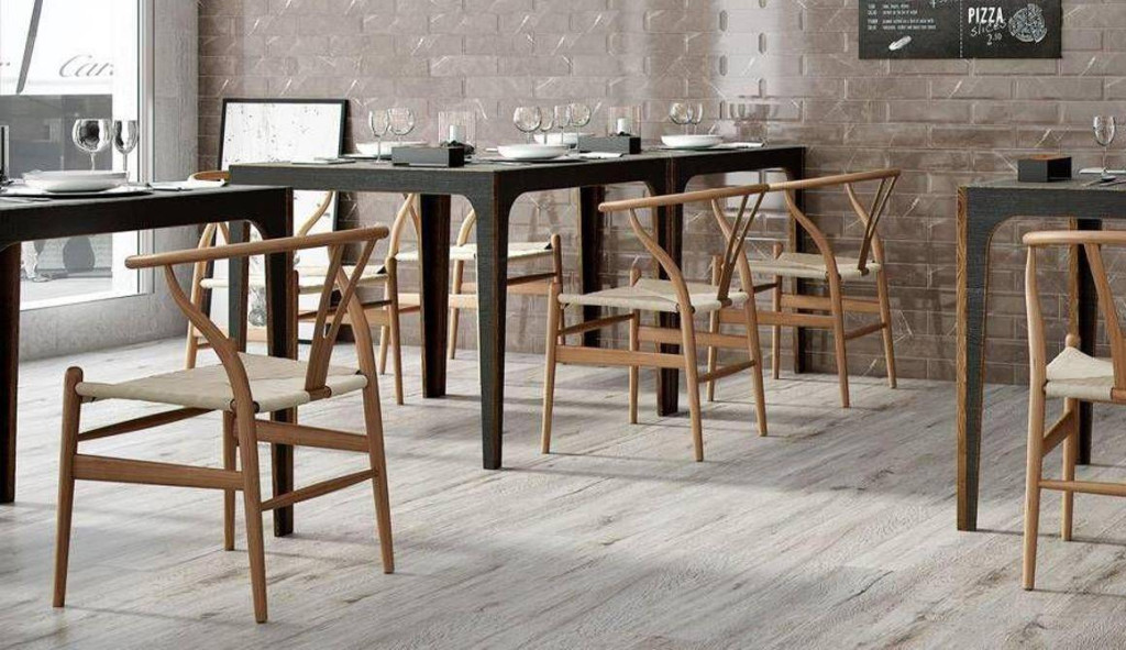 Интерьер Cifre Ceramica (Цифре Керамика) Venetian (Венишен) - 1