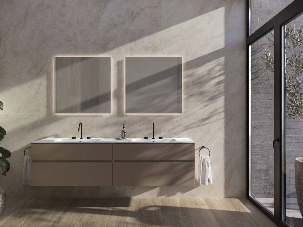 Интерьер Cifre Ceramica (Цифре Керамика) Taj Mahal - 2