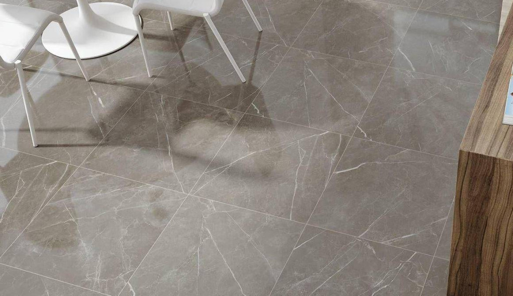 Интерьер Cifre Ceramica (Цифре Керамика) Venetian (Венишен) - 3
