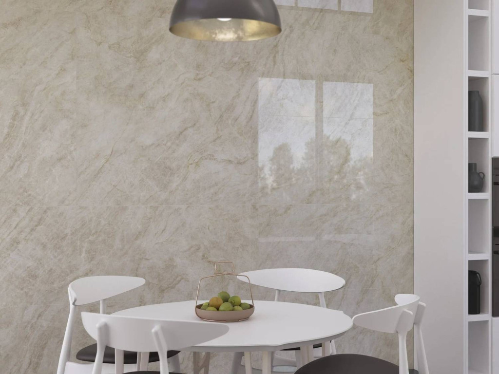 Интерьер Cifre Ceramica (Цифре Керамика) Taj Mahal - 1