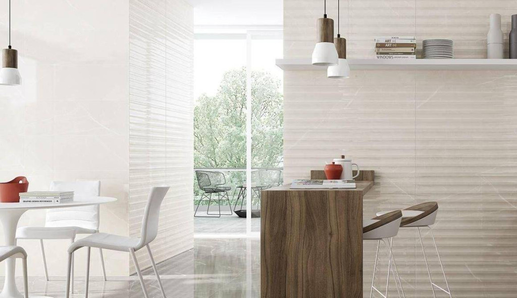 Интерьер Cifre Ceramica (Цифре Керамика) Venetian (Венишен) - 6