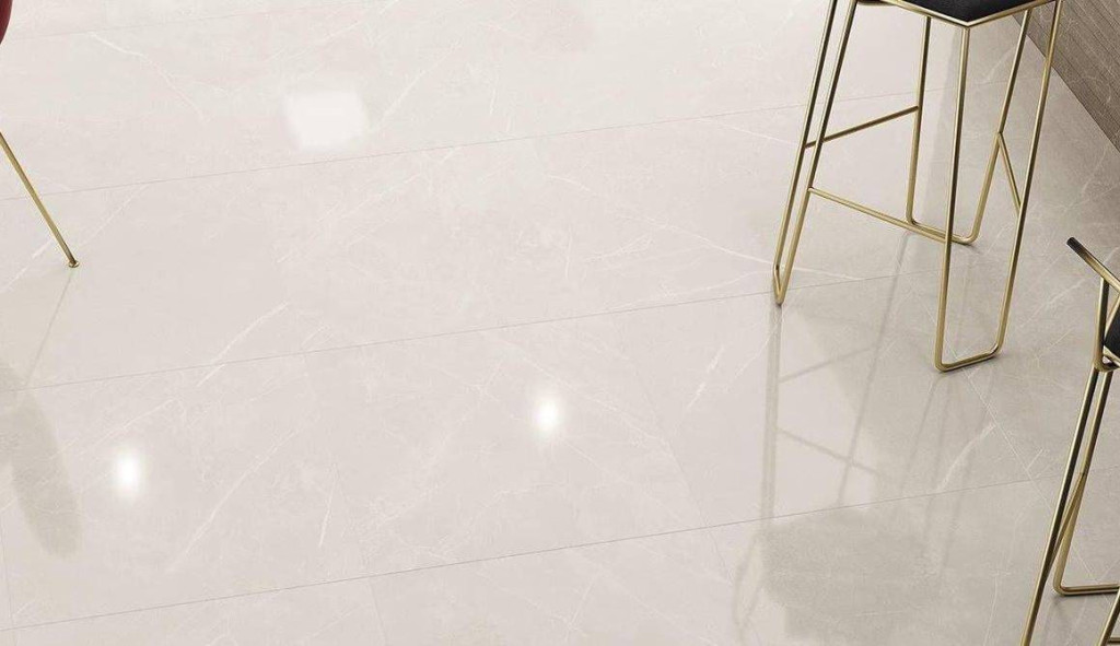 Интерьер Cifre Ceramica (Цифре Керамика) Venetian (Венишен) - 4