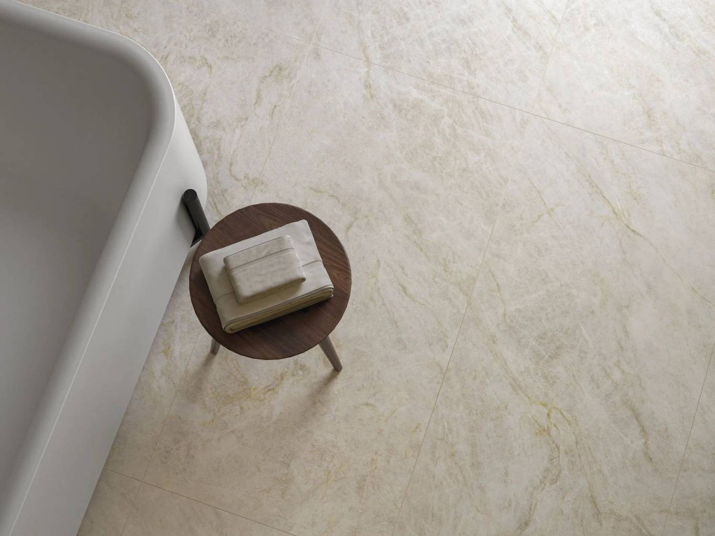 Интерьер Cifre Ceramica (Цифре Керамика) Taj Mahal - 4