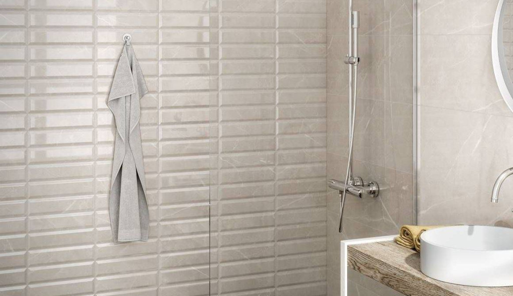 Интерьер Cifre Ceramica (Цифре Керамика) Venetian (Венишен)