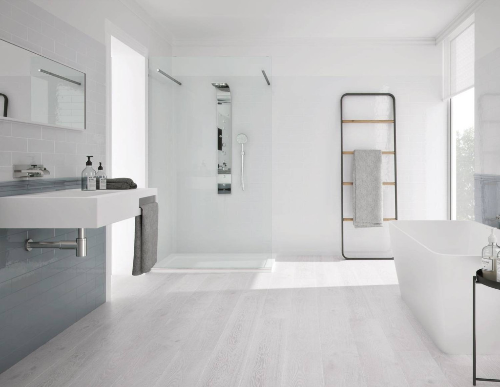 Интерьер Cifre Ceramica (Цифре Керамика) Viena (Вена) - 7