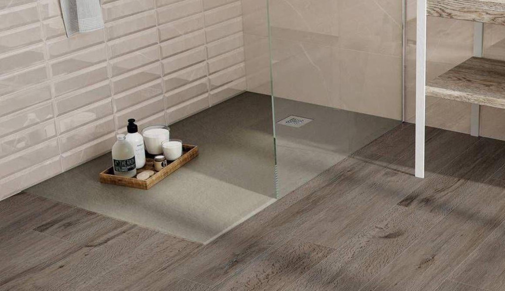 Интерьер Cifre Ceramica (Цифре Керамика) Venetian (Венишен) - 2