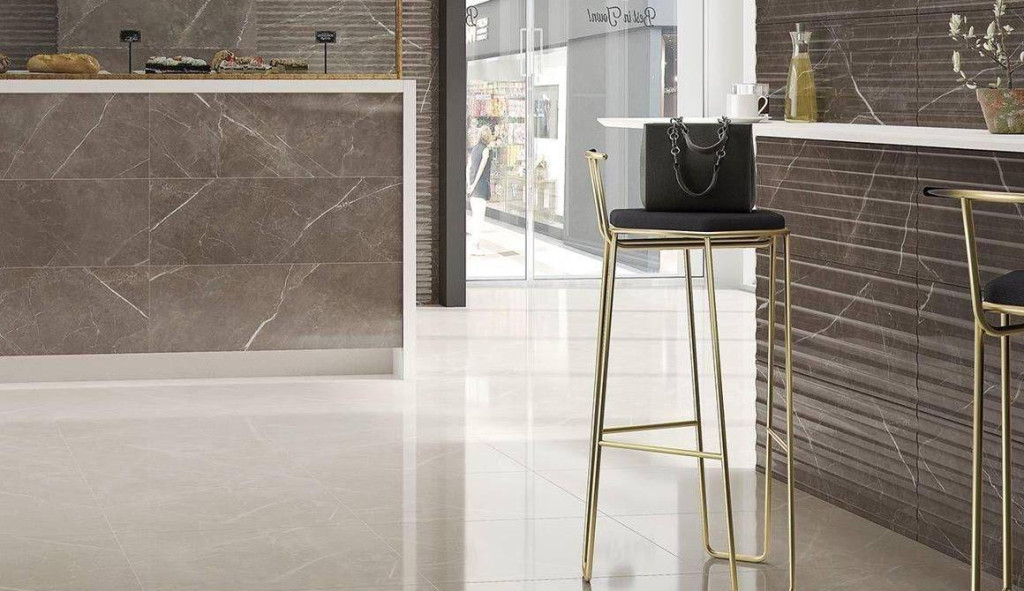 Интерьер Cifre Ceramica (Цифре Керамика) Venetian (Венишен) - 5