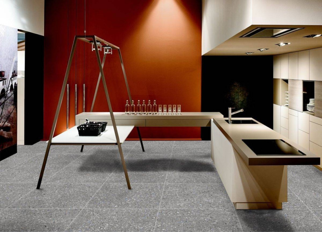 Интерьер Codicer (Кодисер) Robson (Робсон) - 5