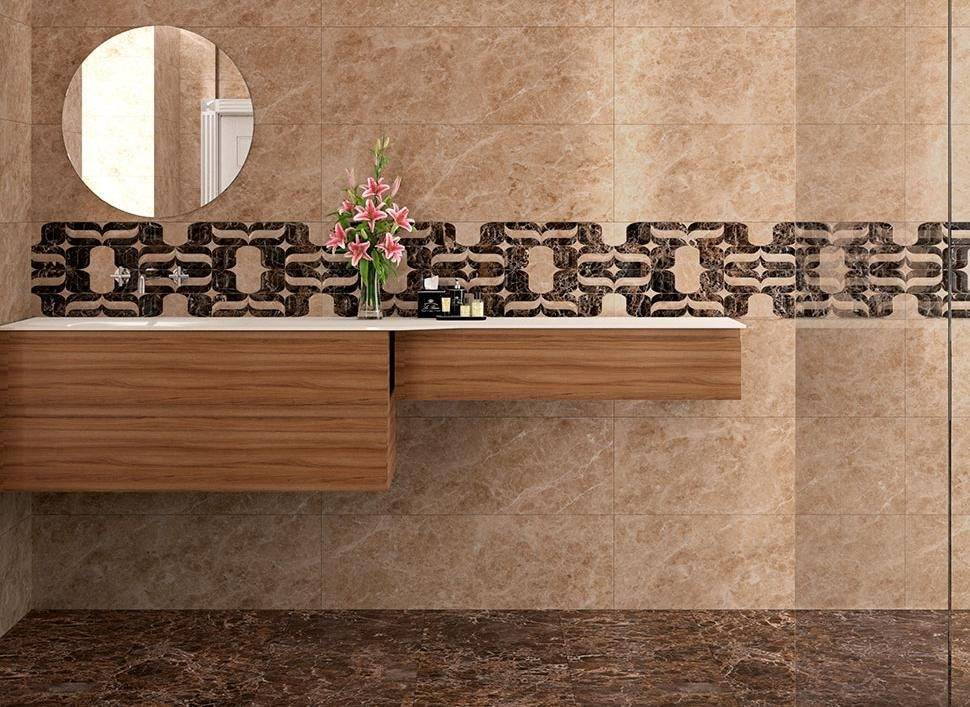 Интерьер Click Ceramica (Клик Керамика) Venecia (Венеция)