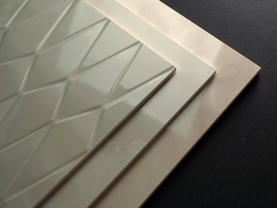 Интерьер Click Ceramica (Клик Керамика) Onix (Оникс) - 1