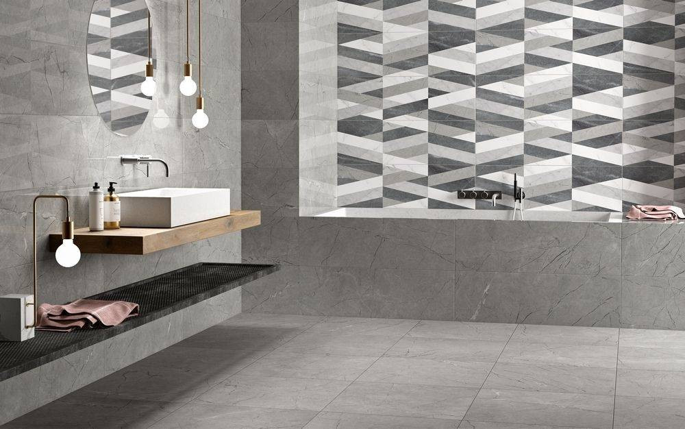 Интерьер Colorker (Колоркер) Corinthian (Коринтиан) - 2