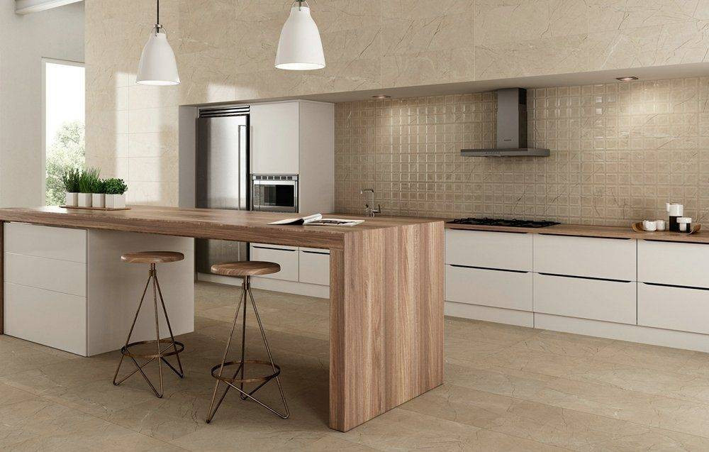 Интерьер Colorker (Колоркер) Corinthian (Коринтиан) - 3