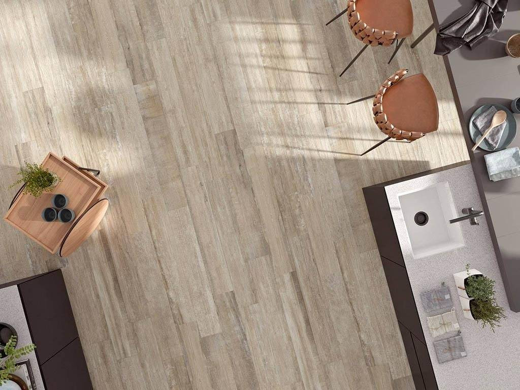 Интерьер Colorker (Колоркер) Colonial (Колониал) - 4
