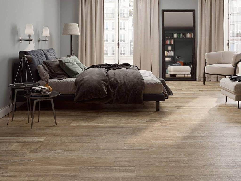 Интерьер Colorker (Колоркер) Colonial (Колониал) - 8