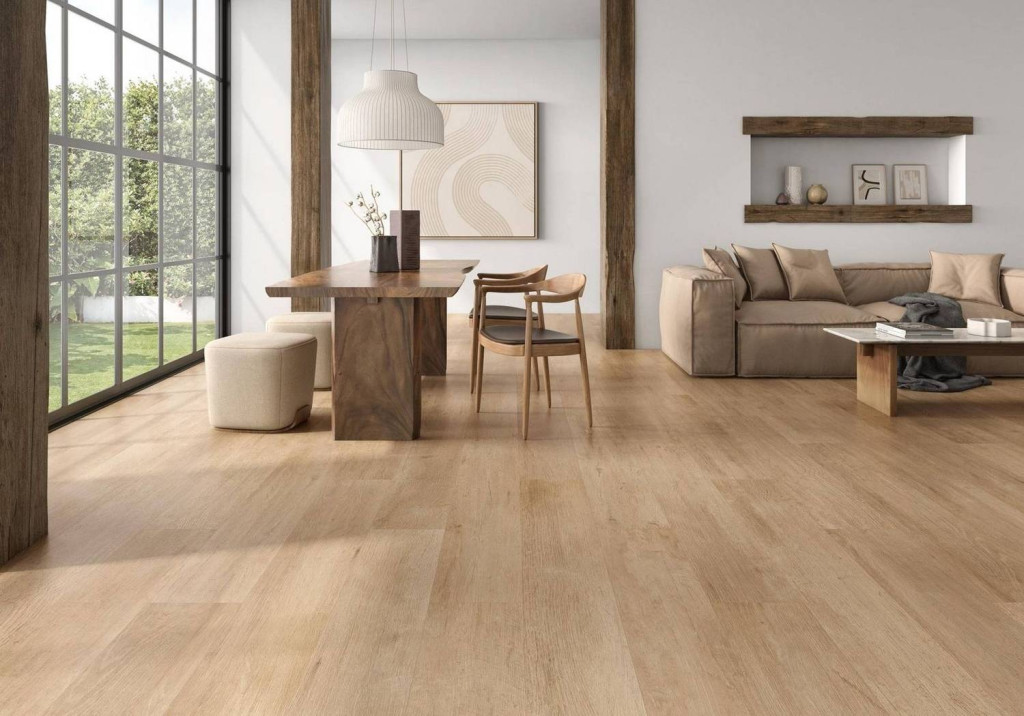 Интерьер Colorker (Колоркер) Woodside (Вудсайд)