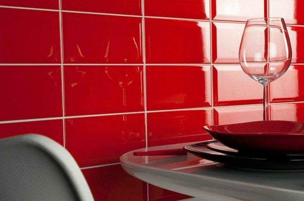 Интерьер DAR Ceramics Biselado/Liso - 4