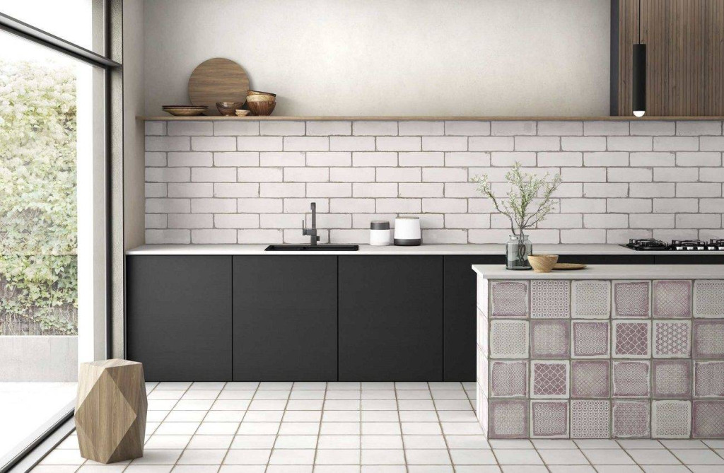 Интерьер Decocer (Декоцер) Toscana (Тоскана) - 2