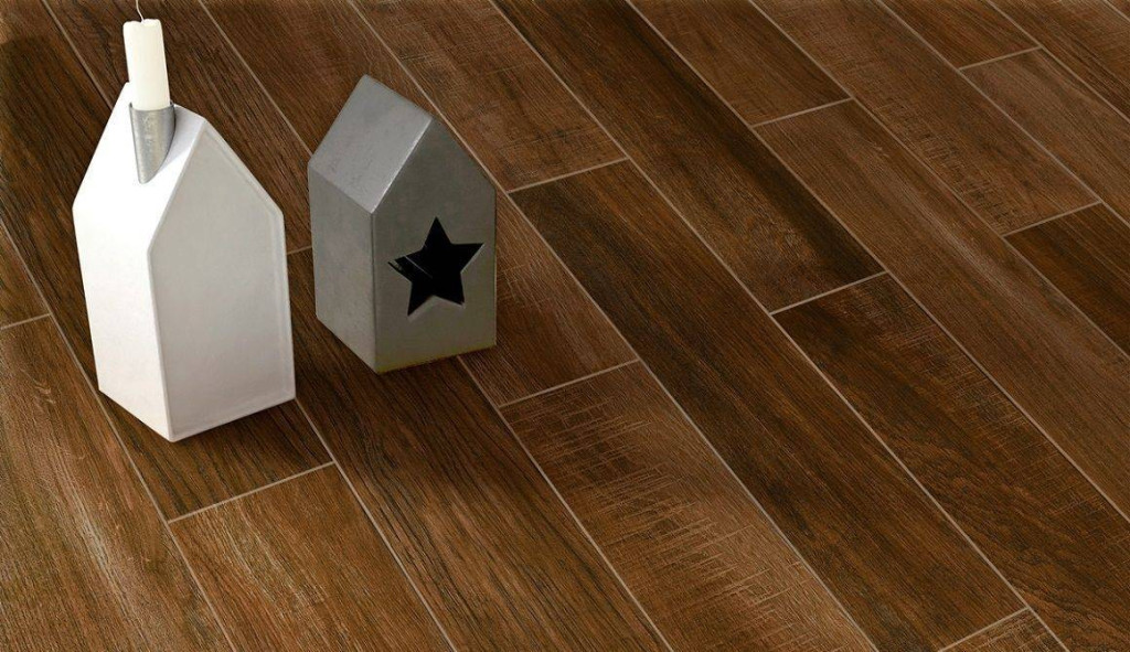 Интерьер Dual Gres (Дуал Греc) Wood Essence (Вуд Эссенс)