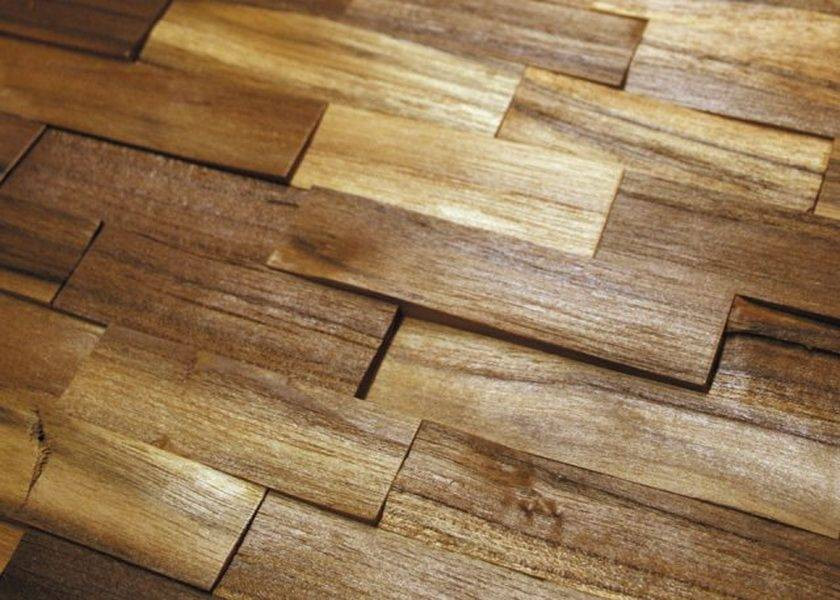 Интерьер Dune (Дюна) Mosaico Madera (Мозаико Мадера) - 2