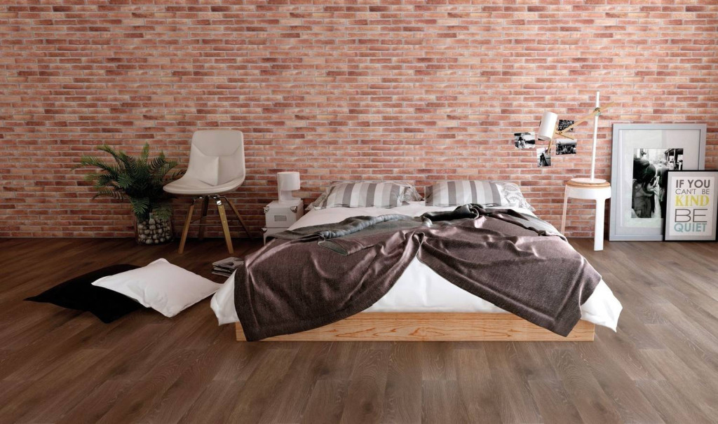 Интерьер Ecoceramic (Экокерамик) Nashville (Нашвилле) - 2
