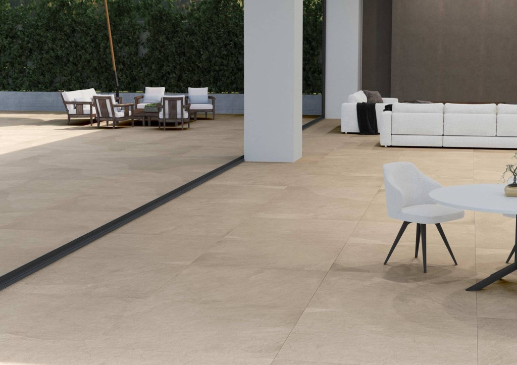 Интерьер Ecoceramic (Экокерамик) Southrim - 1