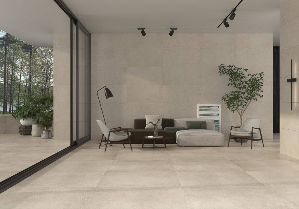 Интерьер Ecoceramic (Экокерамик) Southwell - 4