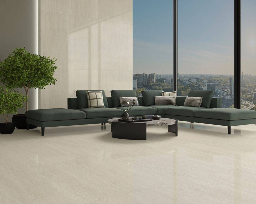 Интерьер Ecoceramic (Экокерамик) Southwell - 3