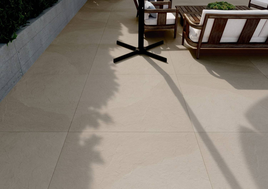 Интерьер Ecoceramic (Экокерамик) Southrim