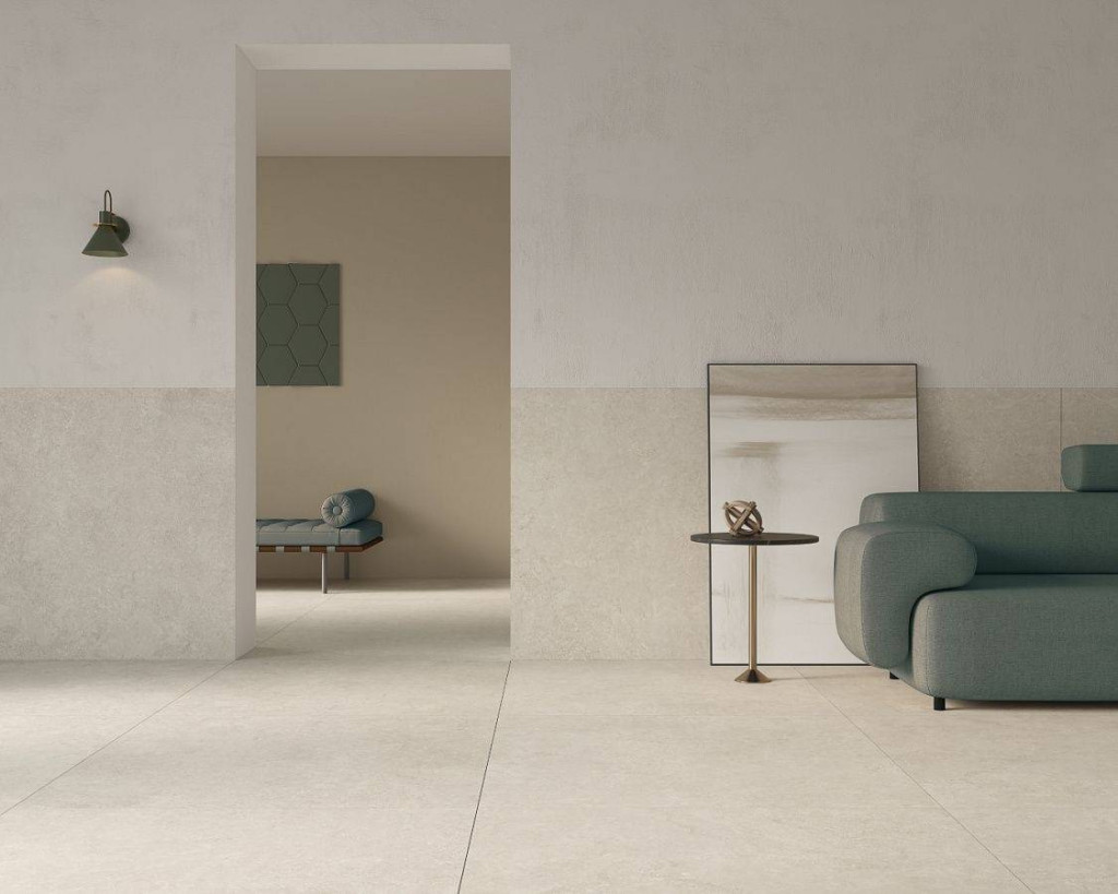 Интерьер Ecoceramic (Экокерамик) Southwell - 2