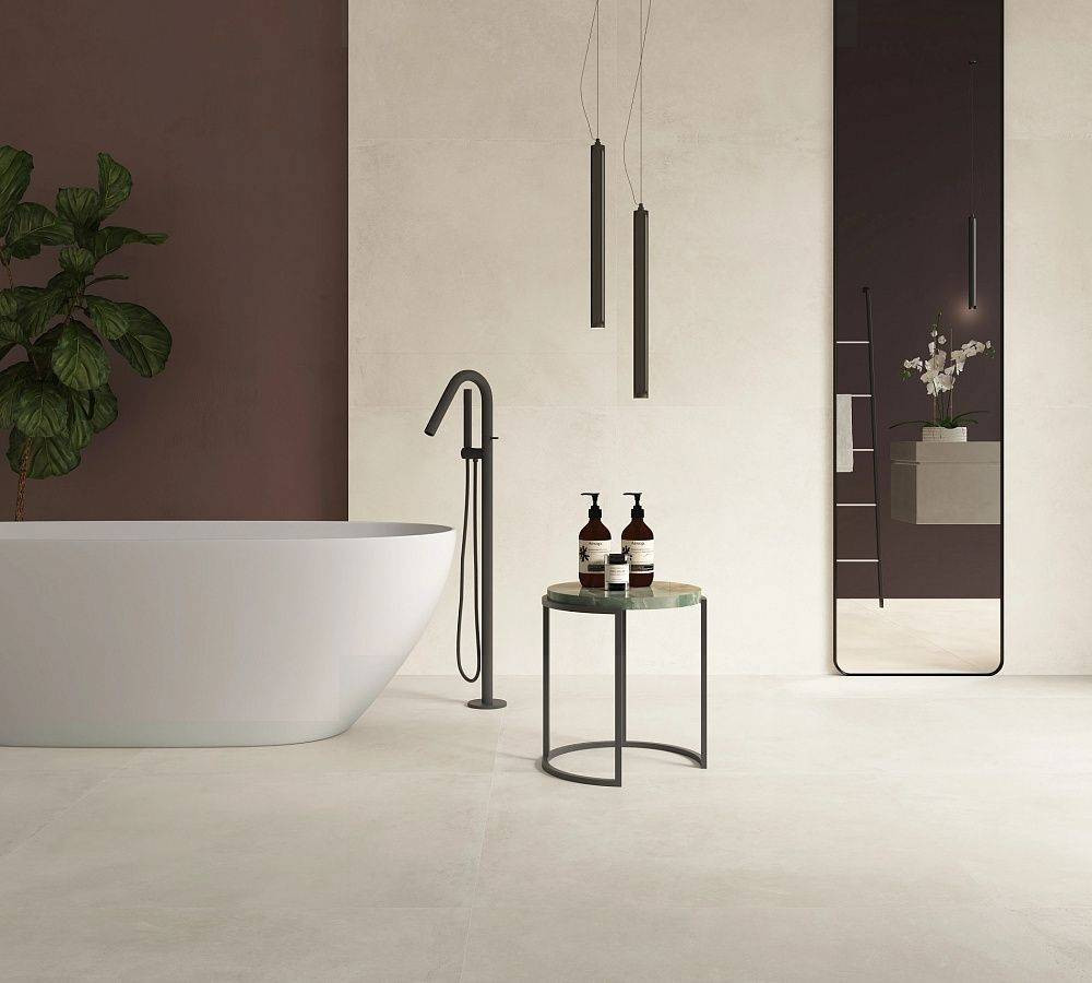 Интерьер Ecoceramic (Экокерамик) Southwell