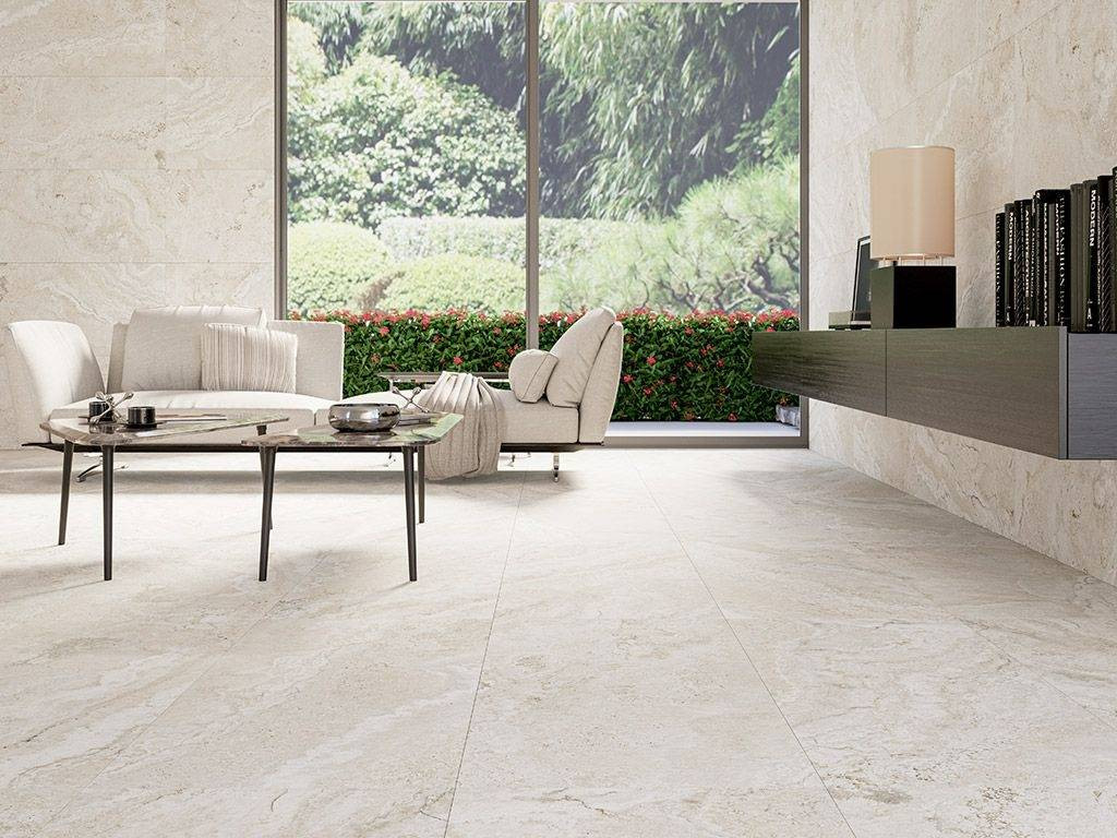 Интерьер Ecoceramic (Экокерамик) Siena