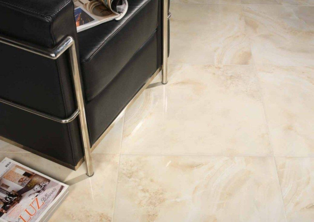Интерьер Ecoceramic (Экокерамик) Onice (Онис)