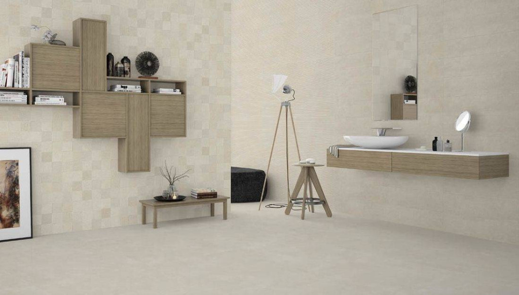 Интерьер Emigres (Эмигрес) Olite (Олите) - 3