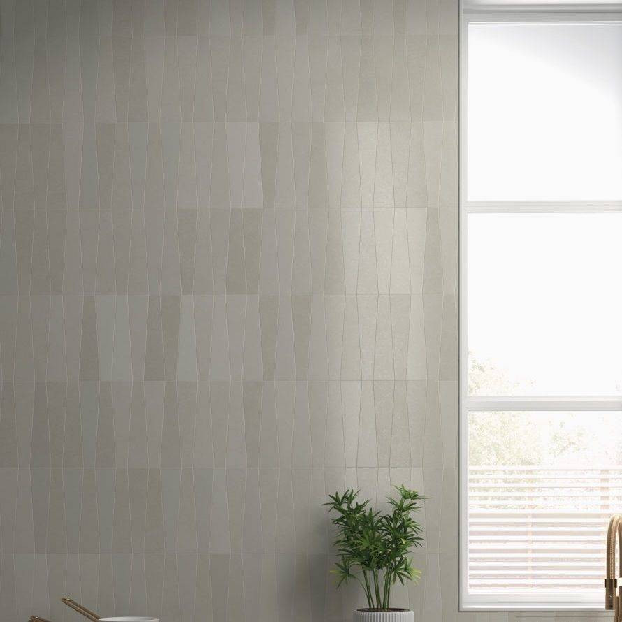 Интерьер Equipe (Экипе) Bamboo - 5
