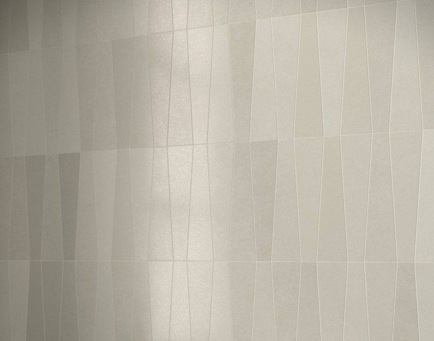 Интерьер Equipe (Экипе) Bamboo - 2