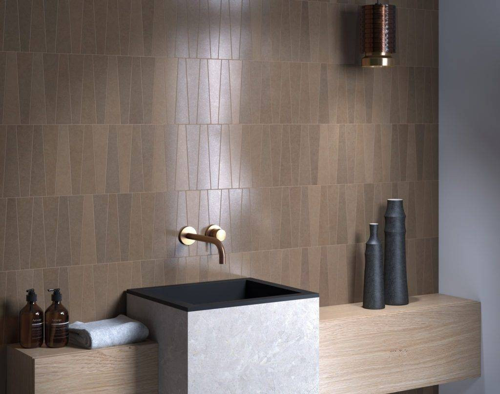 Интерьер Equipe (Экипе) Bamboo - 3