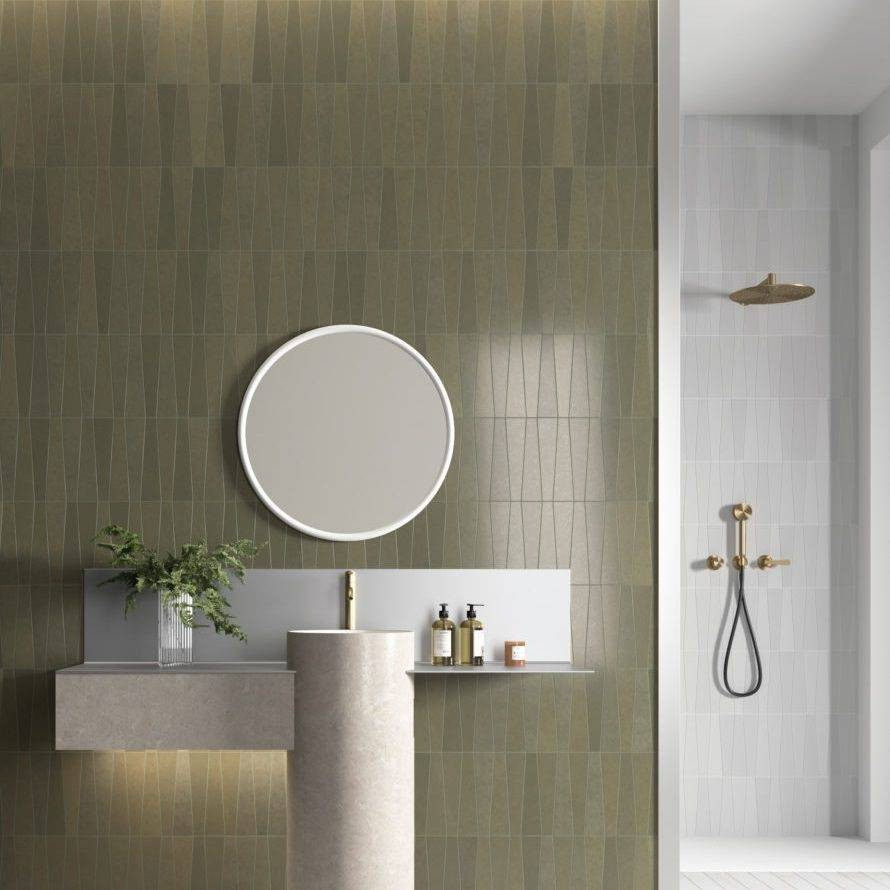 Интерьер Equipe (Экипе) Bamboo - 7
