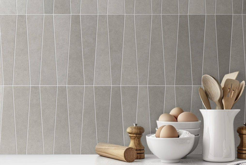 Интерьер Equipe (Экипе) Bamboo