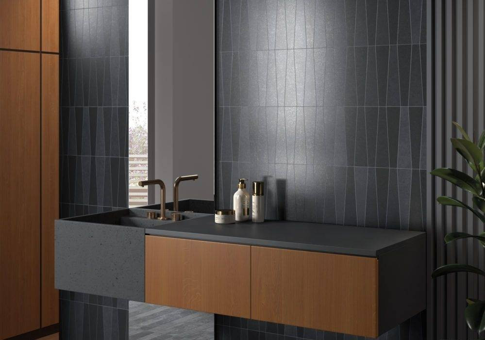 Интерьер Equipe (Экипе) Bamboo - 1