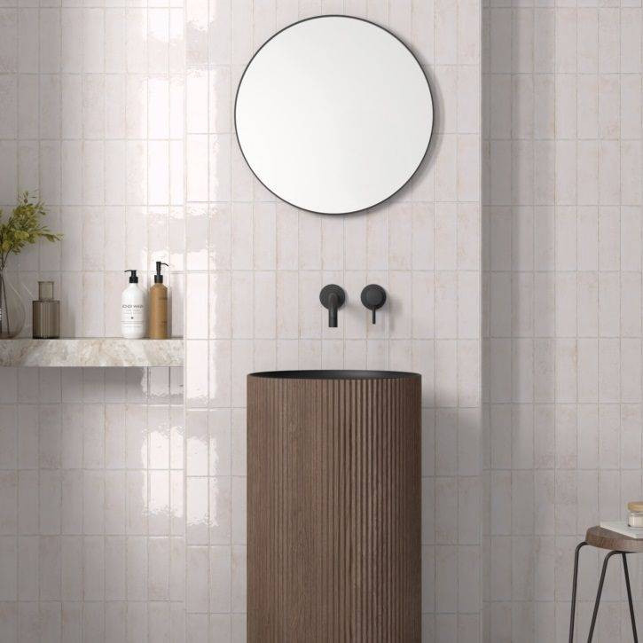 Интерьер Equipe (Экипе) Bohemian - 12