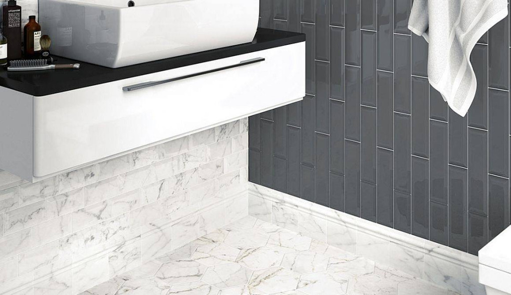Интерьер Equipe (Экипе) Carrara (Каррара) - 3