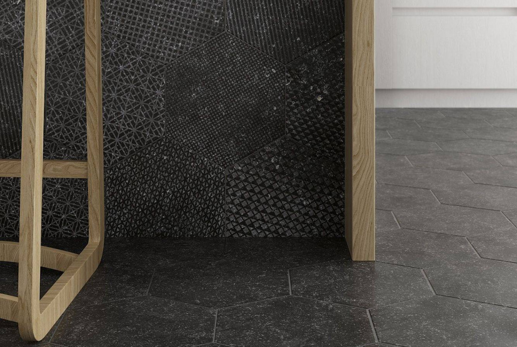 Интерьер Equipe (Экипе) Coralstone (Коралстоун) - 2
