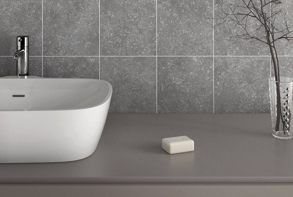 Интерьер Equipe (Экипе) Coralstone (Коралстоун) - 3